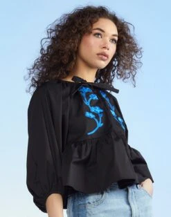 Cynthia Rowley Shop -Cynthia Rowley Shop 11 423bf86e 9317 4939 9ec3 f5d91eed7c17