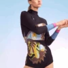 CYNTHIA ROWLEY Butterfly Wetsuit -Cynthia Rowley Shop 1 cffe5f4a 4c48 4307 8aaf 92f9afaf4ce9