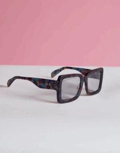 CYNTHIA ROWLEY Aster Sunglasses -Cynthia Rowley Shop 2