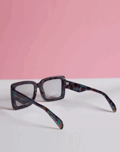 CYNTHIA ROWLEY Aster Sunglasses -Cynthia Rowley Shop 5