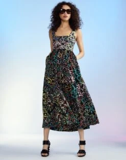 Cynthia Rowley Shop -Cynthia Rowley Shop 57 4fb04e45 28f3 4466 a26b d9e3162f25af