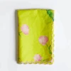 CYNTHIA ROWLEY Dinner Napkin
