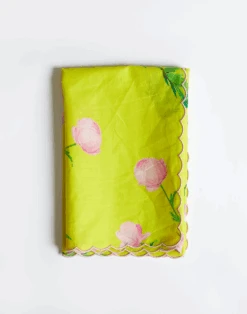 CYNTHIA ROWLEY Dinner Napkin