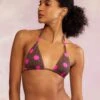 CYNTHIA ROWLEY Becca String Bikini Top 1 CYNTHIA ROWLEY Becca String Bikini Top -Cynthia Rowley Shop bikini2 dc0f06fe d86d 4090 be44 6ea95210f3ef