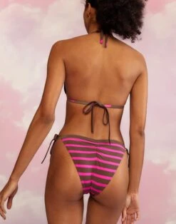 CYNTHIA ROWLEY Becca String Bikini Top 11 CYNTHIA ROWLEY Becca String Bikini Top -Cynthia Rowley Shop bikini6 83cf149a f24b 4d1c 9b9c 2ee09bc4917e