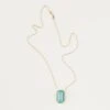 CYNTHIA ROWLEY Swiss Blue Topaz -Cynthia Rowley Shop bluetopaz1