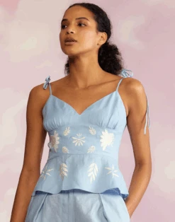 New Products -Cynthia Rowley Shop blur6