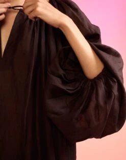 CYNTHIA ROWLEY Rio Cover Up -Cynthia Rowley Shop browbrio10