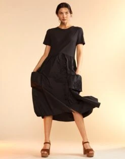 Cynthia Rowley Shop -Cynthia Rowley Shop cARGO1