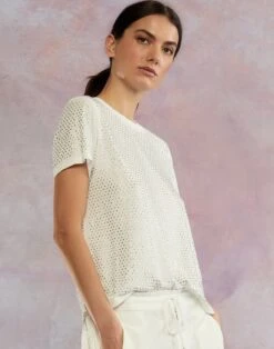 Cynthia Rowley Shop -Cynthia Rowley Shop crystaktee8