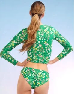 CYNTHIA ROWLEY Sunkissed Rashguard 10 CYNTHIA ROWLEY Sunkissed Rashguard -Cynthia Rowley Shop g1 47d8b10c f746 4041 ae58 3b84e3fabb09