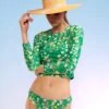 CYNTHIA ROWLEY Sunkissed Bikini Bottom -Cynthia Rowley Shop g4 038643b2 24e7 482d ac4b 2d65774ed533