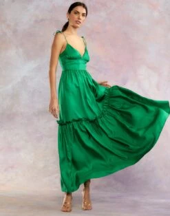 Cynthia Rowley Shop -Cynthia Rowley Shop green4 2f03472b 700e 4e7f b162 cd1ba8a8b917