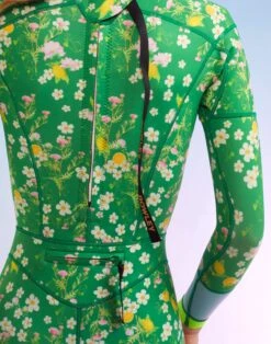 CYNTHIA ROWLEY Clover Wetsuit 15 CYNTHIA ROWLEY Clover Wetsuit -Cynthia Rowley Shop grn4 60f3d39f 08b6 40f0 8c6a 710b0e639a5c