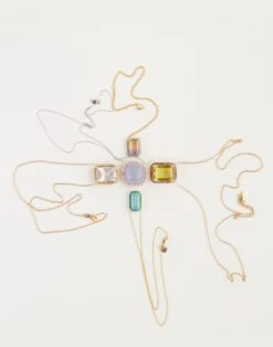 CYNTHIA ROWLEY Ametrine Pendant 7 CYNTHIA ROWLEY Ametrine Pendant -Cynthia Rowley Shop group2 d7e3ba5d 3c46 4186 9a12 3c7e247b0a6c