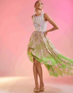 Cynthia Rowley Shop -Cynthia Rowley Shop hillow6