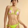 CYNTHIA ROWLEY Becca String Bikini Bottom 1 CYNTHIA ROWLEY Becca String Bikini Bottom -Cynthia Rowley Shop lemon6