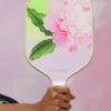 CYNTHIA ROWLEY Pickleball Paddle -Cynthia Rowley Shop paddle1
