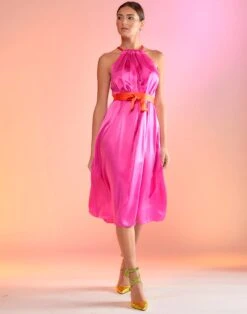 Cynthia Rowley Shop -Cynthia Rowley Shop pink6 45e792cc 3819 45f7 b058 41b2478a21e2