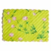 CYNTHIA ROWLEY Quilted Placemats -Cynthia Rowley Shop placemat2