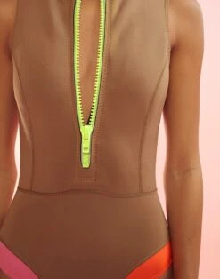 CYNTHIA ROWLEY Byron Wetsuit 11 CYNTHIA ROWLEY Byron Wetsuit -Cynthia Rowley Shop s l5 83c0055a 6274 44eb 8730 8ce159a370e9