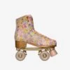 Cynthia Rowley X Impala Floral Rollerskates -Cynthia Rowley Shop side 14c8d97f 37b2 4553 8552 9a0ad9551cbc