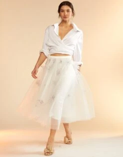 New Products -Cynthia Rowley Shop skirt4 08b69c20 bbc2 4690 9ba2 1d1ab79b9fb5