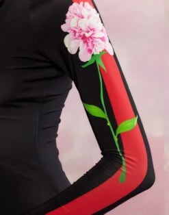 CYNTHIA ROWLEY Riley Surfsuit -Cynthia Rowley Shop surf7