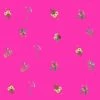 CYNTHIA ROWLEY This Buds For You Wallpaper -Cynthia Rowley Shop thisbud for you pink