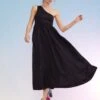 CYNTHIA ROWLEY Sailor Dress 2 CYNTHIA ROWLEY Sailor Dress -Cynthia Rowley Shop ugh