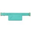 CYNTHIA ROWLEY Neoprene Belt Bag -Cynthia Rowley Shop unnamed 1 0b63d9ca c0cc 498c 8a12 6e793cf6fab3