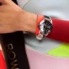 CYNTHIA ROWLEY CR X Timex Watch -Cynthia Rowley Shop watch11