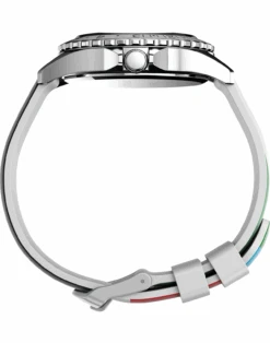 CYNTHIA ROWLEY CR X Timex Watch -Cynthia Rowley Shop watch6