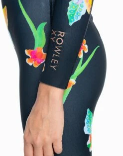 CYNTHIA ROWLEY Rowley X Roxy Full Suit -Cynthia Rowley Shop wetsuit3 d318d449 8734 4708 8f95 a57f6c544ff5