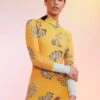 CYNTHIA ROWLEY Sunrise Paisley Wetsuit -Cynthia Rowley Shop yellow6 def626fe fbed 4c6f b5f3 0ebedcfef0be