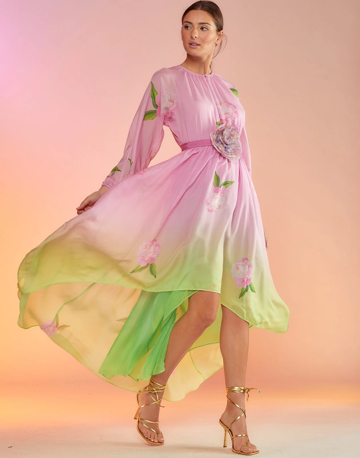 Cynthia Rowley Shop -Cynthia Rowley Shop bel8