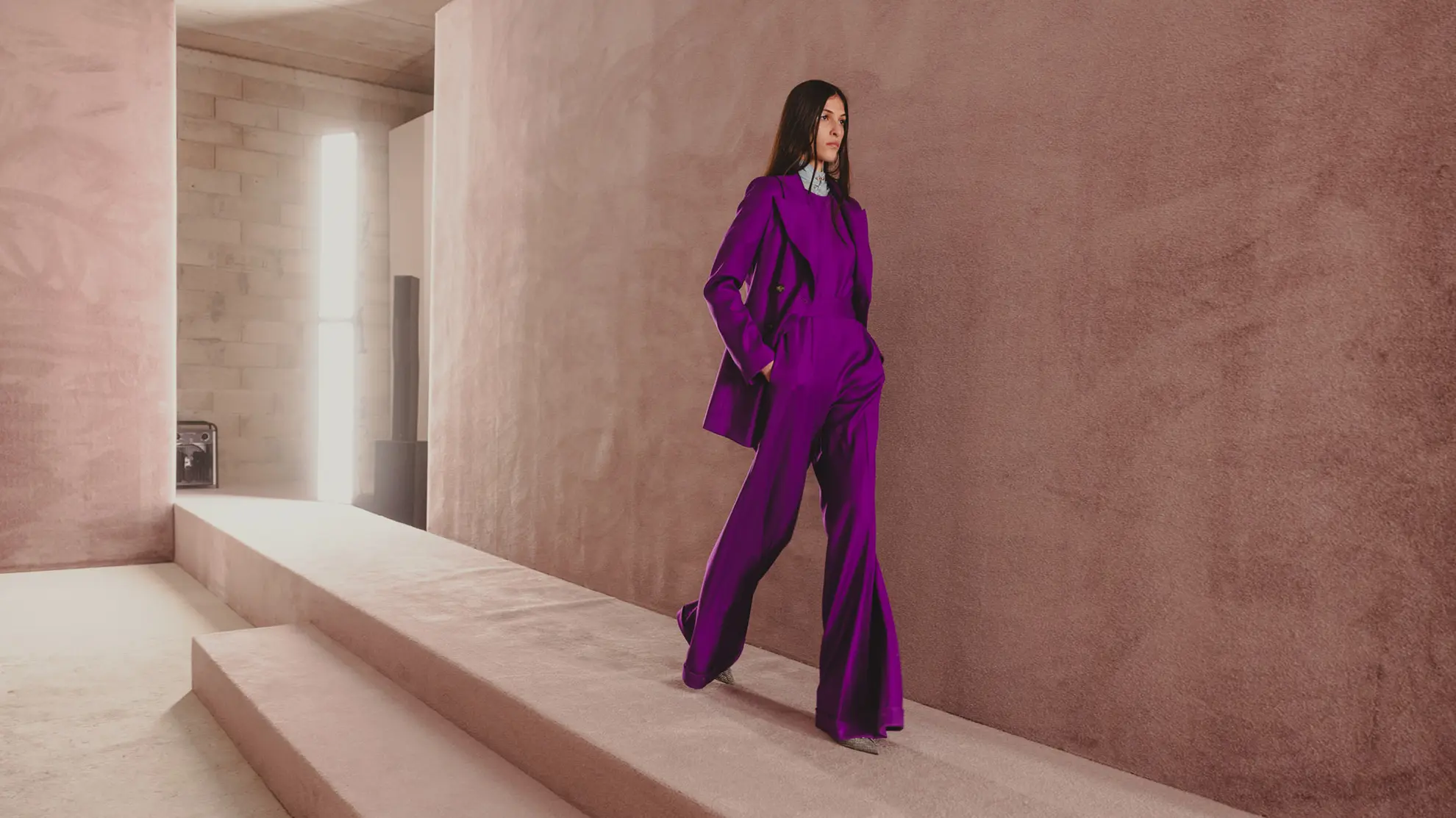 Cynthia Rowley Shop -Cynthia Rowley Shop