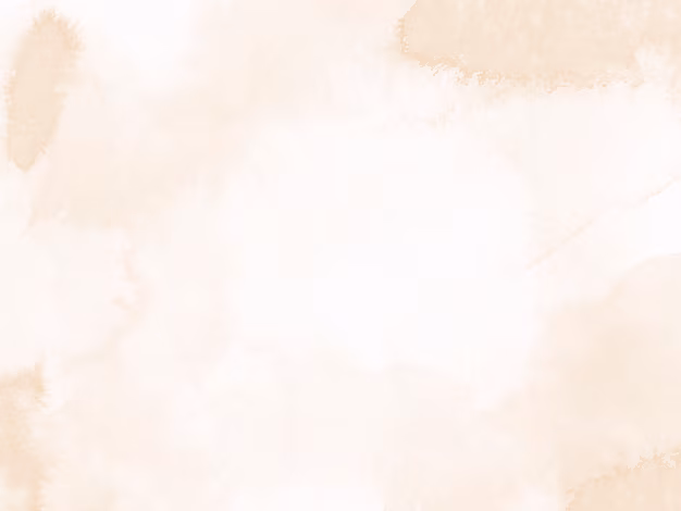 Cynthia Rowley Shop -Cynthia Rowley Shop hand painted watercolor background 24972 1205