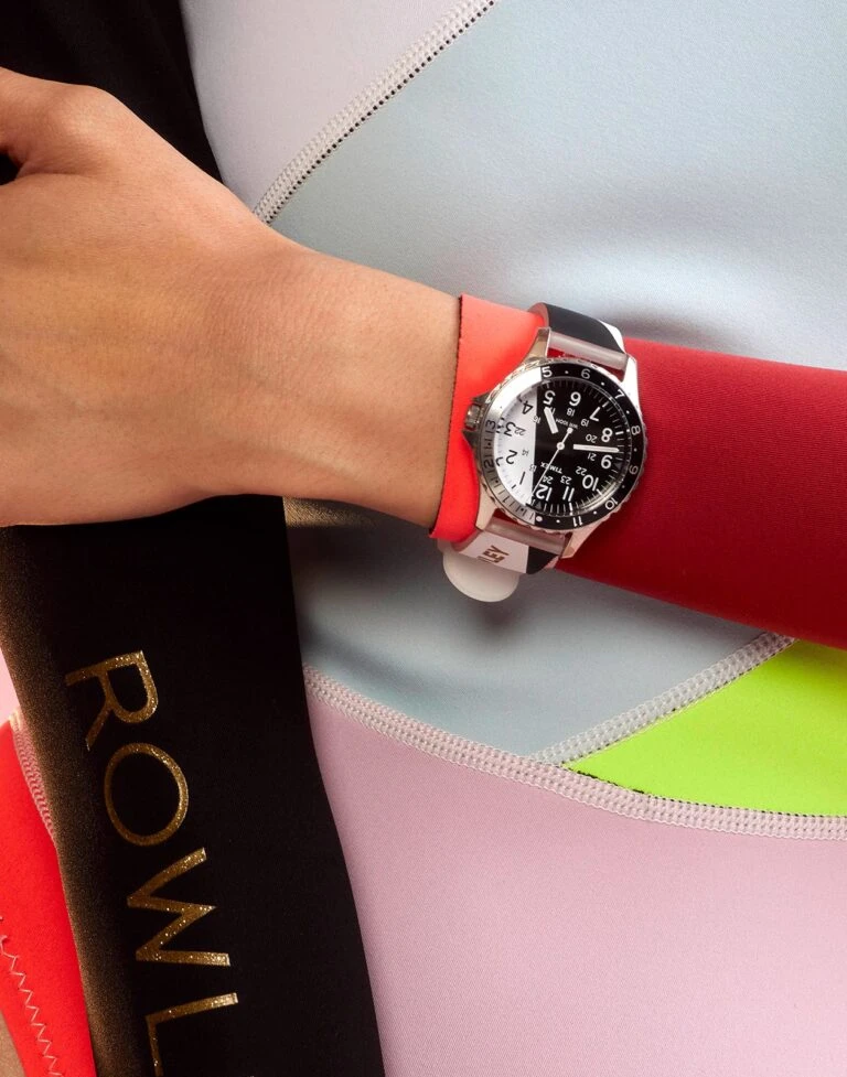 Cynthia Rowley Shop -Cynthia Rowley Shop watch11 768x977 1